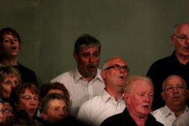 2012-05-11 Vocalises Pusey 162