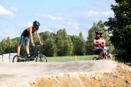 2015-06-28 Pusey circuit BMX VTT 118