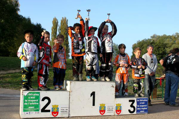 2012-10-22 bmx vesoul 374