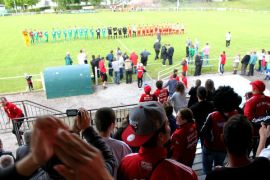 2013-06-29 Finale Coupe70 (5)