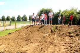 2015-06-24 Circuit BMX VTT 052