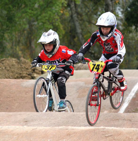 2012-10-22 bmx vesoul 091