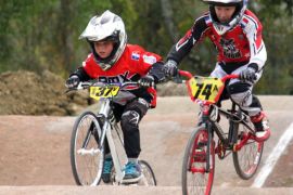 2012-10-22 bmx vesoul 091