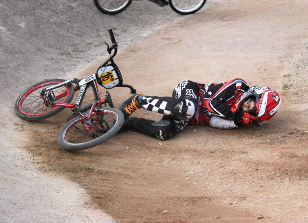 2012-10-22 bmx vesoul 295