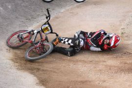 2012-10-22 bmx vesoul 295