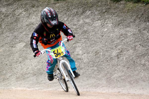 2012-10-22 bmx vesoul 079