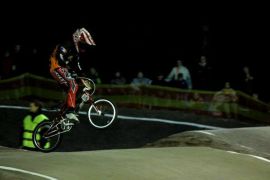 2013-10-19 BMX 217