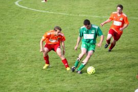 2013-06-29 Finale Coupe70 (20)