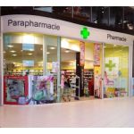 Pharmacie Poircuitte