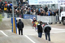 2013-04-20 National BMX 644