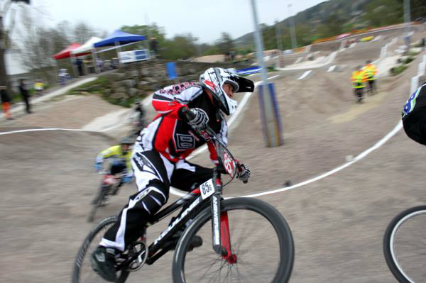 2013-04-20 National BMX 676