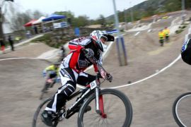 2013-04-20 National BMX 676