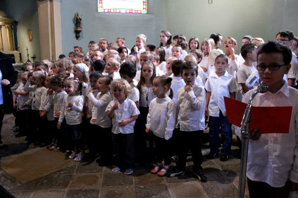 2012-06-09 Ecole qui chante Pusey (15)