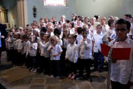 2012-06-09 Ecole qui chante Pusey (15)