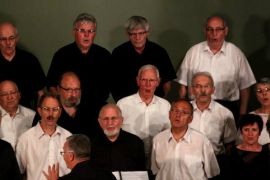 2012-05-11 Vocalises Pusey 152