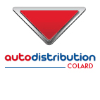 Autodistribution Colard 