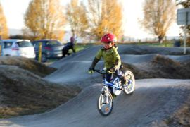 2015-10-31 Pusey 360
