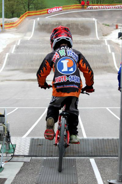 2013-04-20 National BMX 599