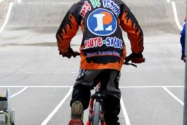 2013-04-20 National BMX 599