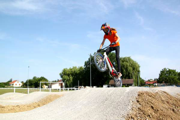 2015-07-11 Pusey Pumptrack 054