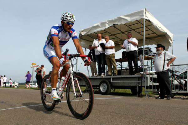 2013-09-01 course cycliste Pusey 098