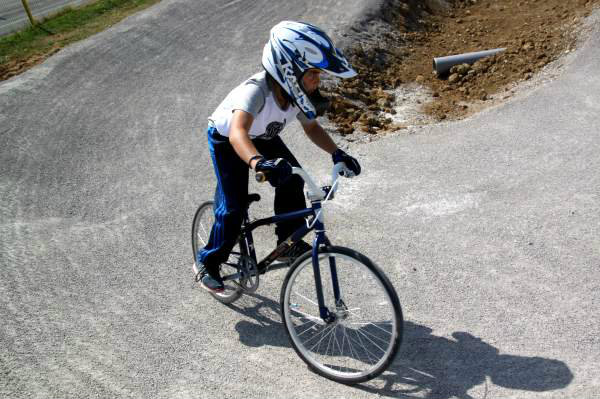 2015-07-11 Pusey Pumptrack 061