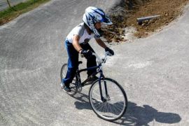 2015-07-11 Pusey Pumptrack 061