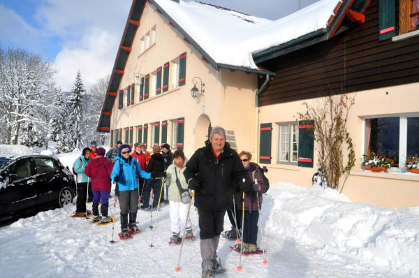 2013-02-08 ADP raquettes dans les vosges (6)