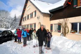 2013-02-08 ADP raquettes dans les vosges (6)