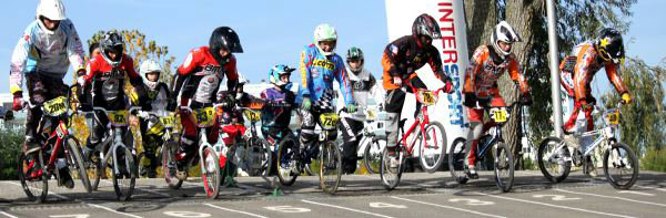 2012-10-22 bmx vesoul 014