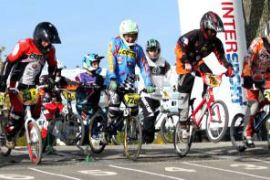 2012-10-22 bmx vesoul 014