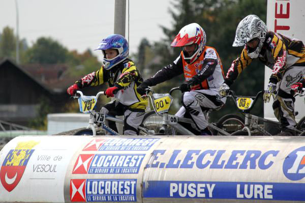 2012-10-22 bmx vesoul 108