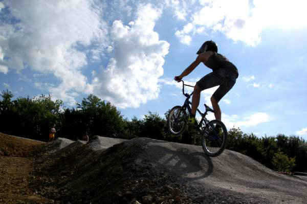 2015-06-28 Pusey circuit BMX VTT 057