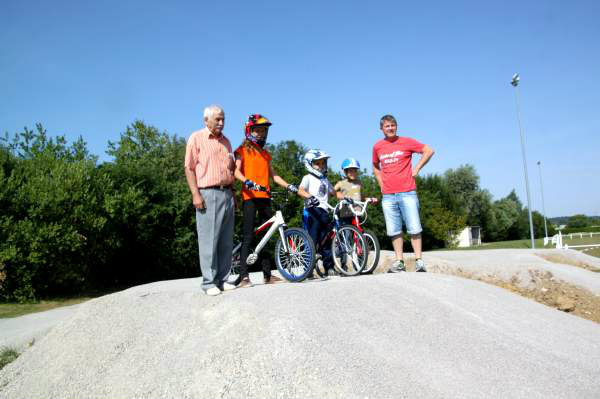 2015-07-11 Pusey Pumptrack 010