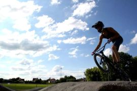 2015-06-28 Pusey circuit BMX VTT 051