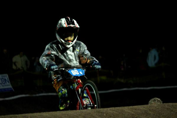 2013-10-19 BMX 065