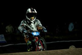 2013-10-19 BMX 065