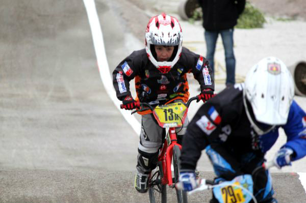 2013-04-20 National BMX 640