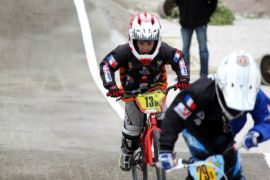 2013-04-20 National BMX 640