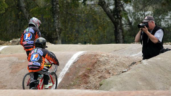 2012-10-22 bmx vesoul 102