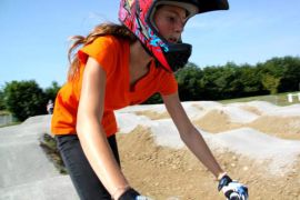 2015-07-11 Pusey Pumptrack 083