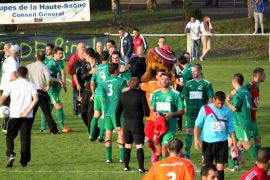 2013-06-29 Finale Coupe70 (31)