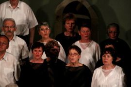 2012-05-11 Vocalises Pusey 149