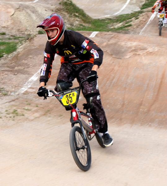 2012-10-22 bmx vesoul 299