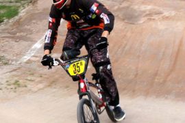 2012-10-22 bmx vesoul 299