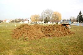 2015-03-10 Pusey Pump track 018