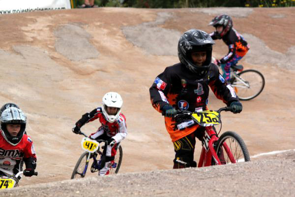 2012-10-22 bmx vesoul 077