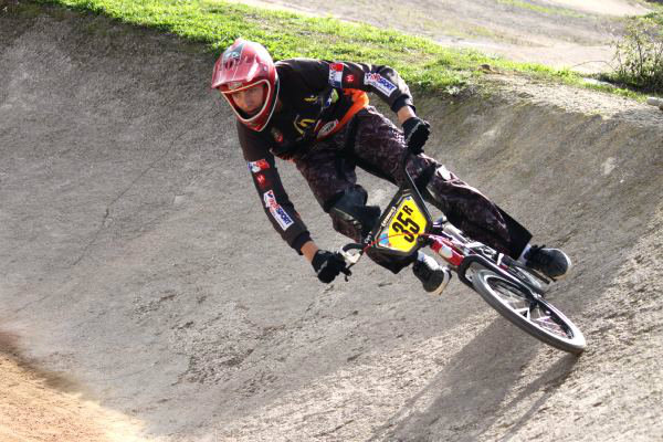 2012-10-22 bmx vesoul 058