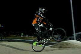 2013-10-19 BMX 263