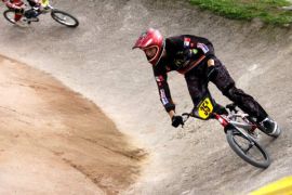 2012-10-22 bmx vesoul 133